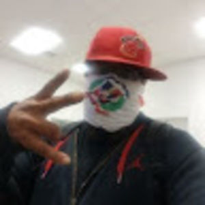 Meet your Posher, Alberto